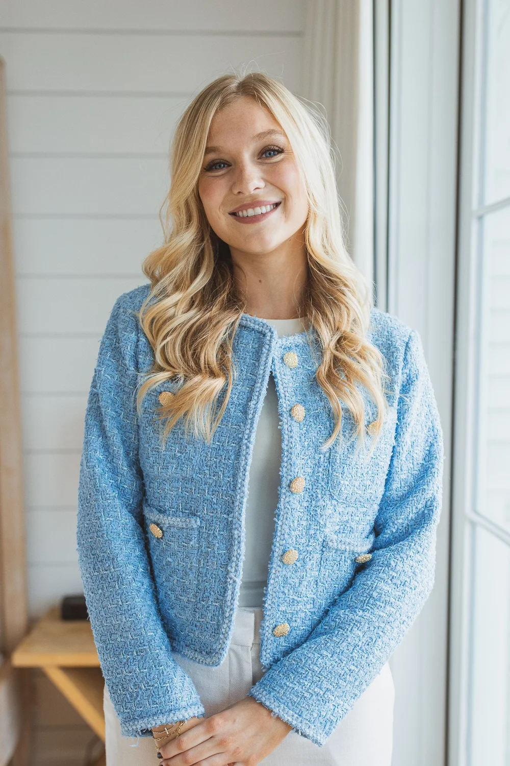 A professional photograph from our gallery