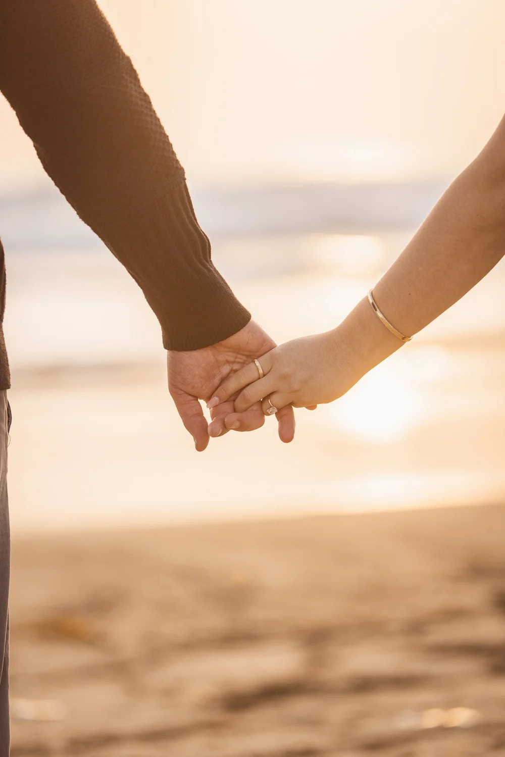 A professional photograph from our gallery