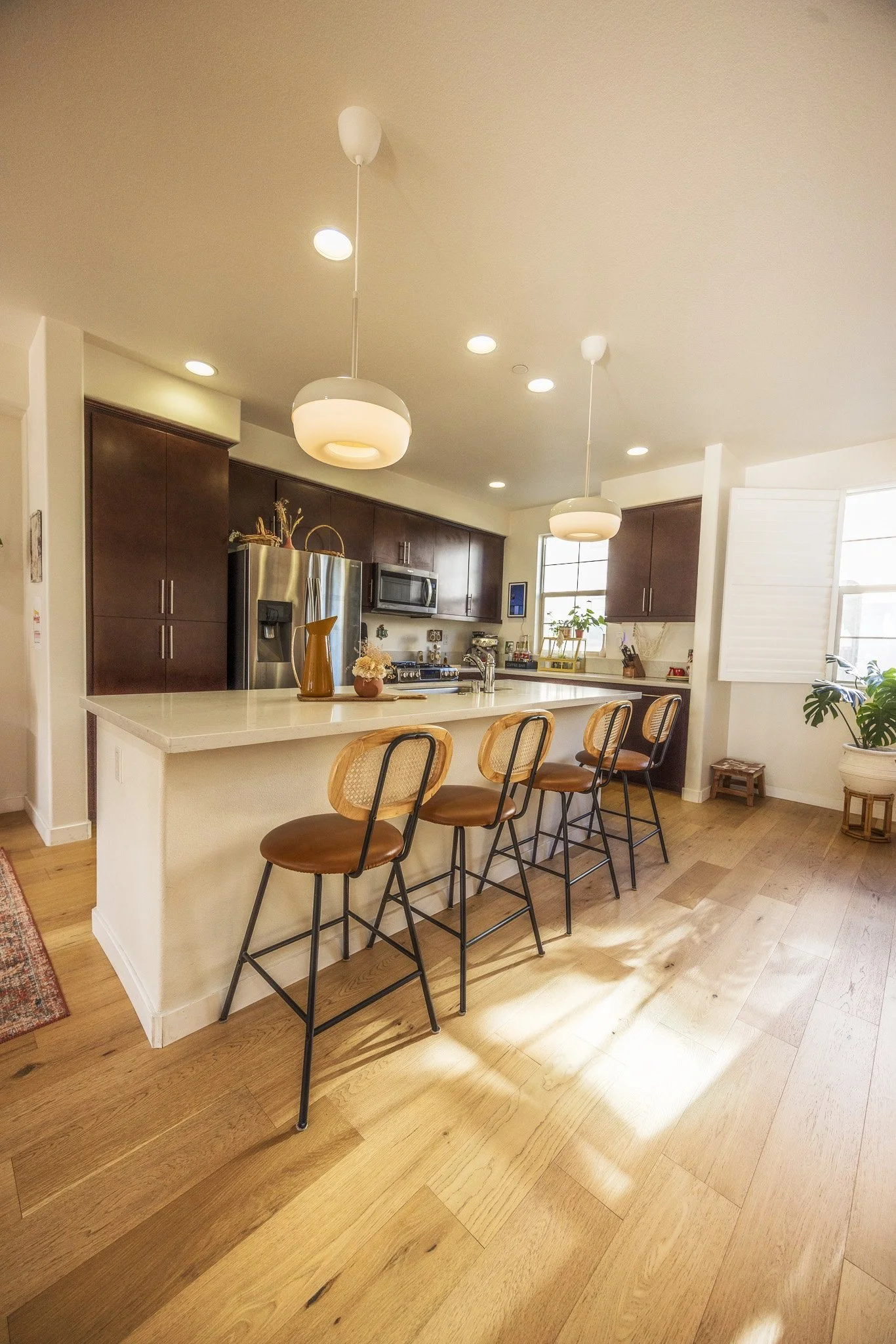 A professional photograph from our gallery