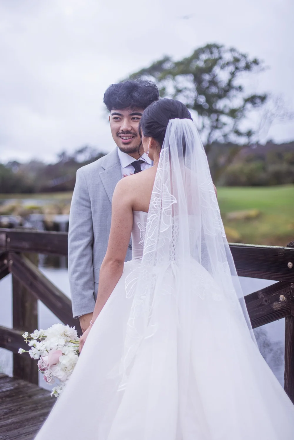 A professional photograph from our gallery