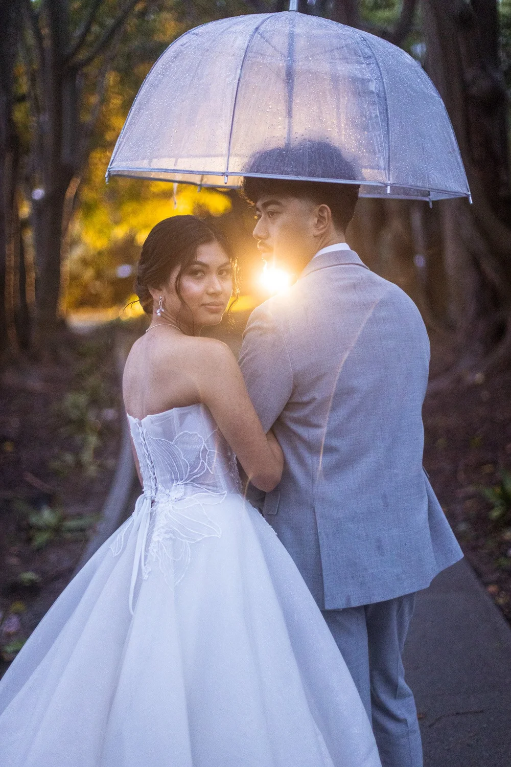 A professional photograph from our gallery