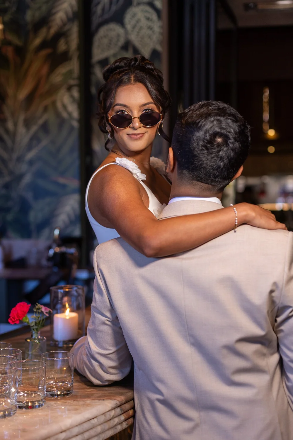 A professional photograph from our gallery